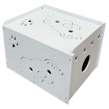 Dig Box & Play Center
